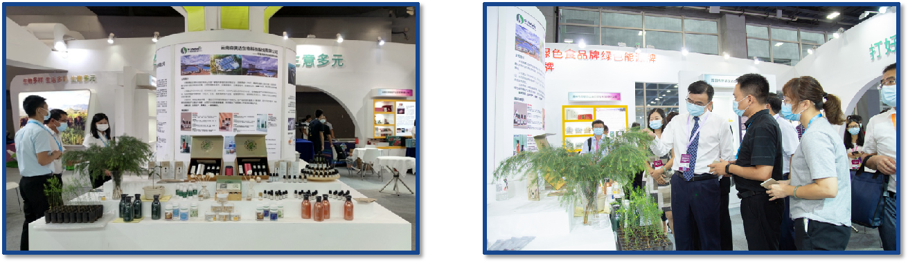 1632056305121254.png 圖片1.png