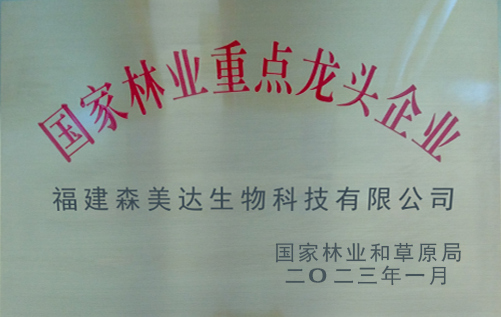 1675666617980565.jpg 重點龍頭企業(yè).jpg