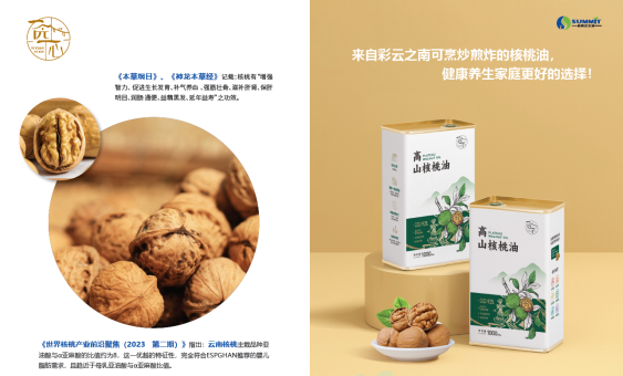 1688548358952250.png image.png